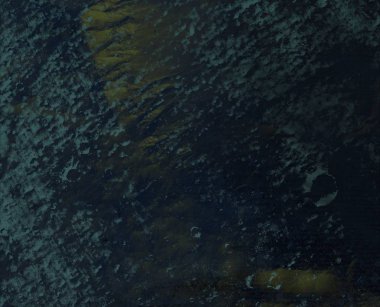 doğal soyut galaksi uzay arka plan