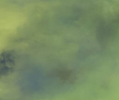 sis dumanlı arka plan, uzay dumanı doku kopyalamak