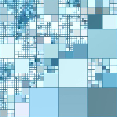 soyut renkli arkaplan, alanı kopyala 