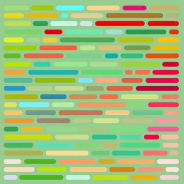 Soyut sanat dokusu. Renkli doku. Modern sanat eserleri. Renkli resim. 