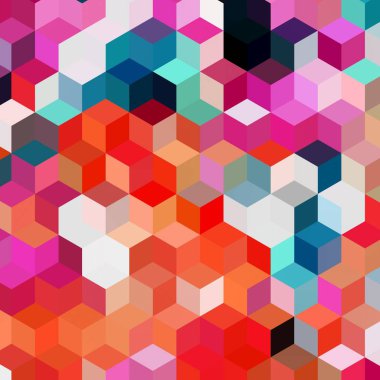 Soyut sanat dokusu. Renkli doku. Modern sanat eserleri. Renkli görüntü. Modern sanat. Çağdaş sanat.