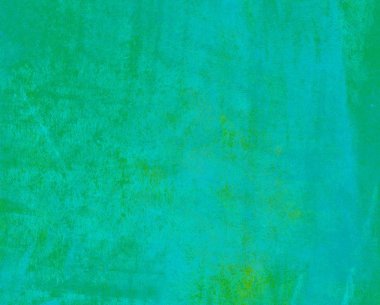 metin için alanı olan grunge doku arkaplanı