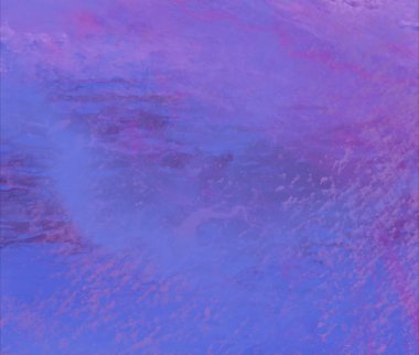 Metin için alanı olan soyut suluboya arkaplanı