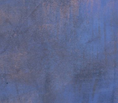 metin veya resim alanı olan arka plan