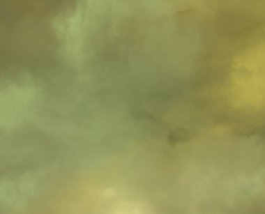 soyut grunge bulutlar, kopya alanı ile renkli arka plan