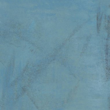 metin veya resim için alanı olan grunge arkaplanı