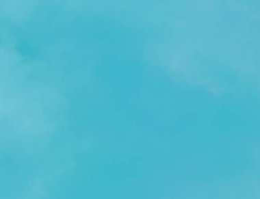 soyut grunge bulutlar, kopya alanı ile renkli arka plan