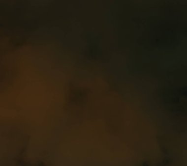 Metin için alanı olan soyut arkaplan