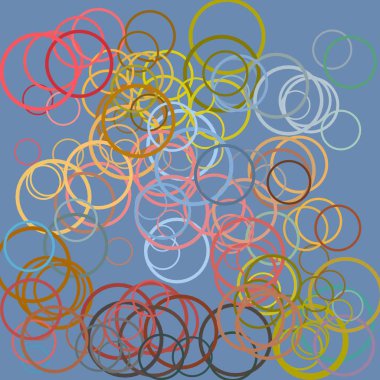 Soyut sanat dokusu. Renkli doku. Modern sanat eserleri. Renkli görüntü. Modern sanat. Çağdaş sanat.