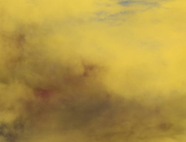 Metin için alanı olan soyut arkaplan 