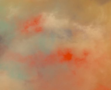 Metin için alanı olan soyut arkaplan