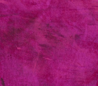 Kağıt üzerine el yapımı kömür çizimi. Soyut sanat dokusu. Renkli doku. Modern sanat eserleri. Modern sanat. Çağdaş sanat. Sanatsal tuval.