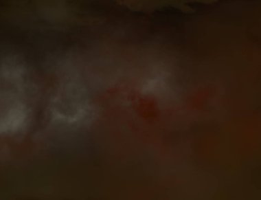 dumanlı arka plan, şeffaf gaz arka plan