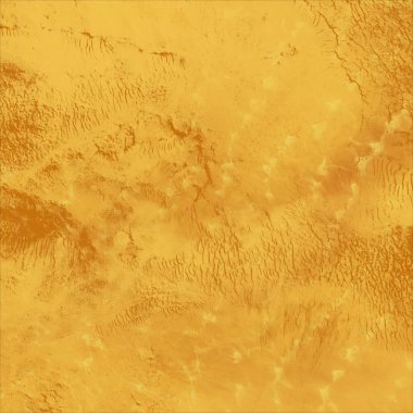 Metin için alanı olan soyut suluboya arkaplanı