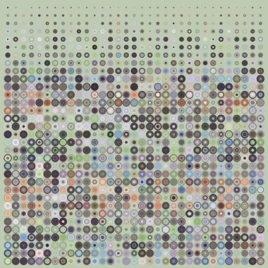 Soyut sanat dokusu. Renkli doku. Modern sanat eserleri. Renkli görüntü. Modern sanat. Çağdaş sanat. 