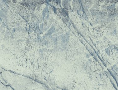 Metin için alanı olan soyut suluboya arkaplanı