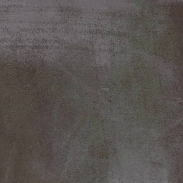 metin veya resim için alanı olan grunge arkaplanı