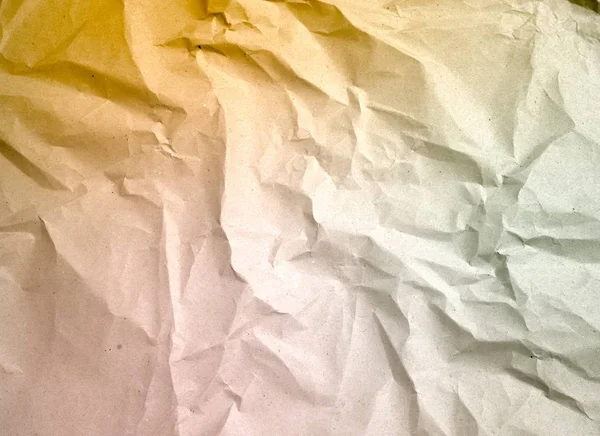 soyut yaratıcı renkli grunge arka plan