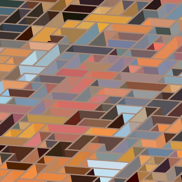 Soyut sanat dokusu. Renkli doku. Modern sanat eserleri. Renkli görüntü. Modern sanat. Çağdaş sanat. 