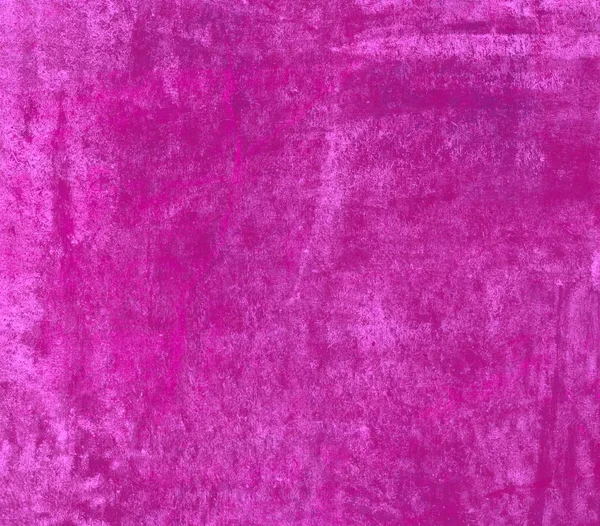 metin için alanı olan grunge doku arkaplanı