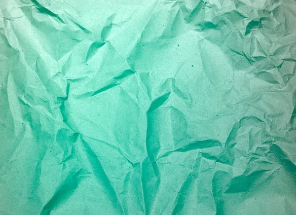 Абстрактний Фон Текстури Скрапленого Паперу — стокове фото