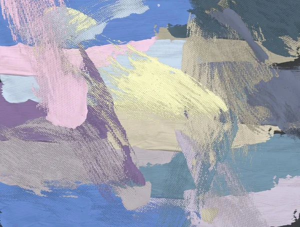 soyut yaratıcı renkli grunge arka plan