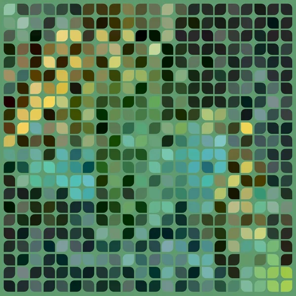 Soyut sanat dokusu. Renkli doku. Modern sanat eserleri. Renkli görüntü. Modern sanat. Çağdaş sanat. 