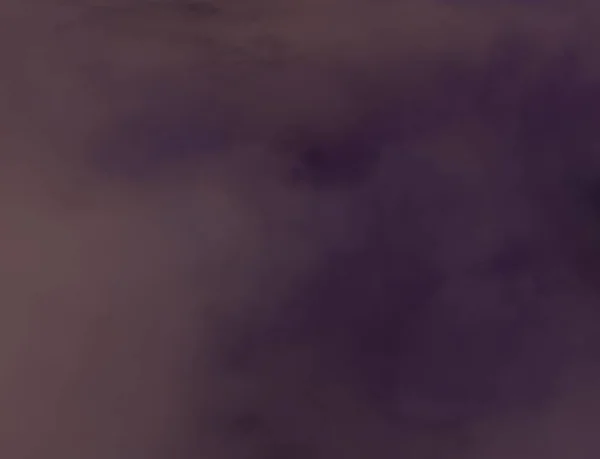 Yumuşak Bulanık Retro Gökyüzü Arka Plan — Stok fotoğraf