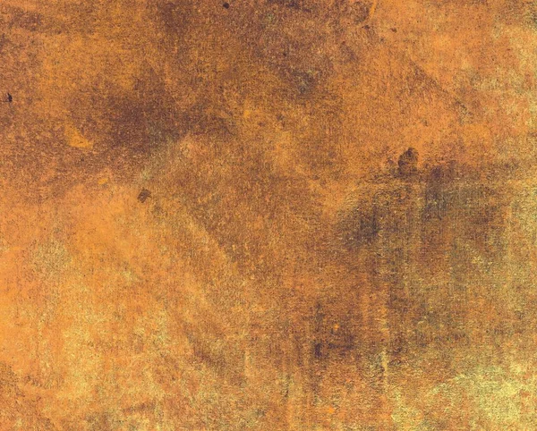 Kağıt üzerine el yapımı kömür çizimi. Soyut sanat dokusu. Renkli doku. Modern sanat eserleri. Modern sanat. Çağdaş sanat. Sanatsal tuval.