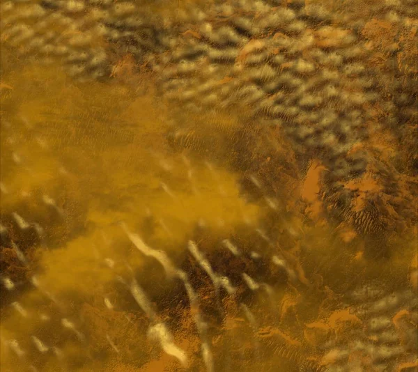 boşluk ile soyut grunge arka plan