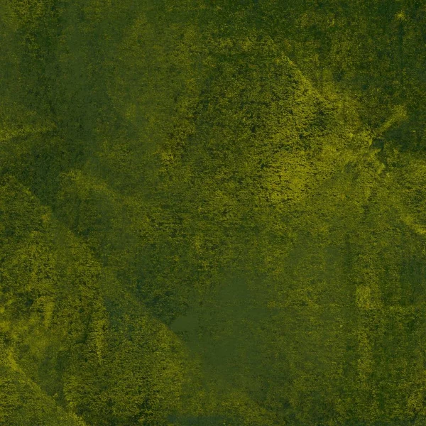 metin veya resim alanı olan arka plan