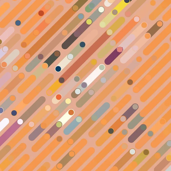 modern soyut geometrik desen arka plan