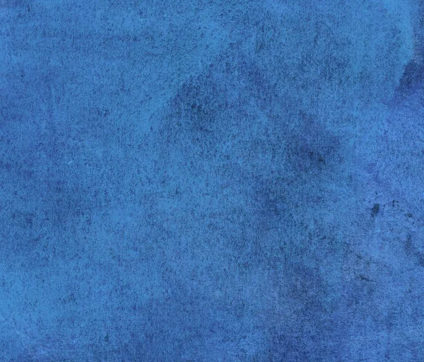 metin veya resim alanı olan arka plan