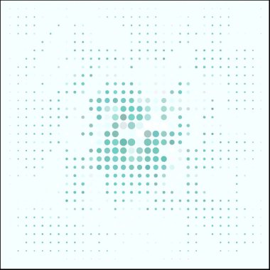 Soyut sanat dokusu. Renkli doku. Modern sanat eserleri. Renkli görüntü. Modern sanat. Çağdaş sanat. 