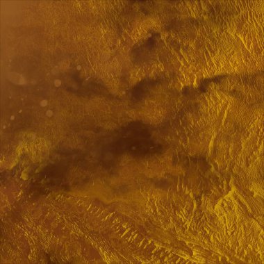 Metin için alanı olan soyut suluboya arkaplanı