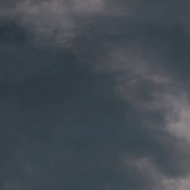 soyut grunge bulutlar, kopya alanı ile renkli arka plan