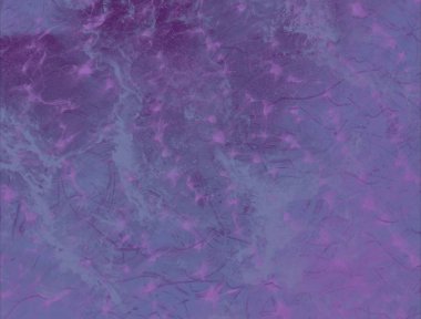 Metin için alanı olan soyut suluboya arkaplanı