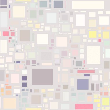 Soyut sanat dokusu. Renkli doku. Modern sanat eserleri