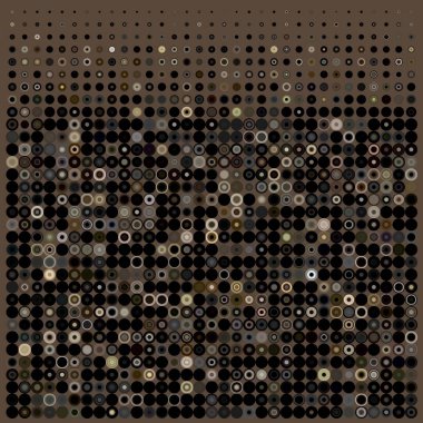 Soyut sanat dokusu. Renkli doku. Modern sanat eserleri. Renkli görüntü. Modern sanat. Çağdaş sanat. 