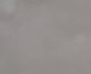 renkli soyut mutlu noel arka plan