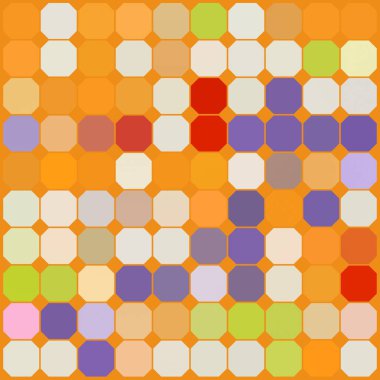 Soyut sanat dokusu. Renkli doku. Modern sanat eserleri. Renkli görüntü. Modern sanat. Çağdaş sanat.