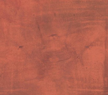 metin veya resim için alanı olan grunge arkaplanı