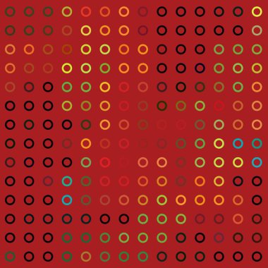 Soyut sanat dokusu. Renkli doku. Modern sanat eserleri. Renkli görüntü. Modern sanat. Çağdaş sanat. 