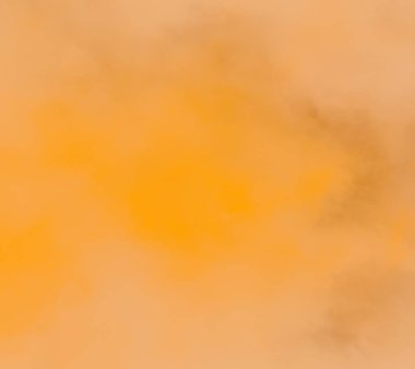 soyut grunge bulutlar, kopya alanı ile renkli arka plan