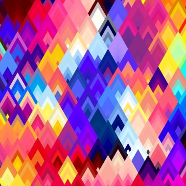 Soyut sanat dokusu. Renkli doku. Modern sanat eserleri. Renkli görüntü. Modern sanat. Çağdaş sanat.