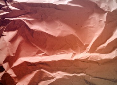 kalpleri ile soyut renkli arka plan