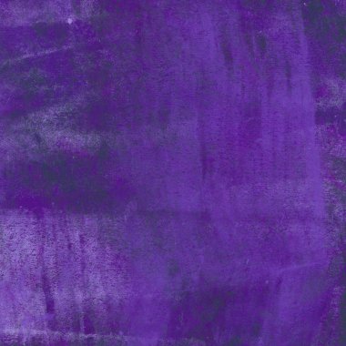 Sanat desenli soyut dijital duvar kağıdı