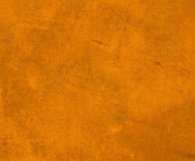 metin veya resim alanı olan arka plan