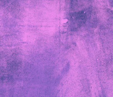 soyut renkli arkaplan, alanı kopyala 