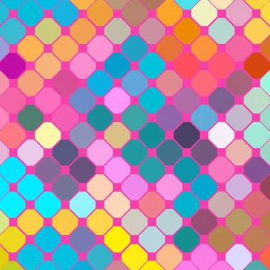 Soyut sanat dokusu. Renkli doku. Modern sanat eserleri. Renkli görüntü. Modern sanat. Çağdaş sanat.